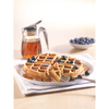 Pioneer Pioneer Morning Bounty Buttermilk Pancake And Waffle Mix 5lbs, PK6 94152